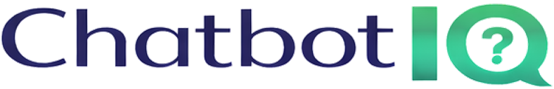 ChatbotIQ
